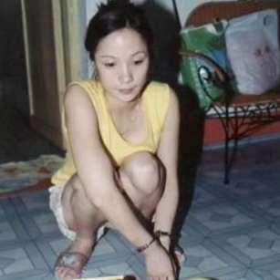 最新女毒犯现象揭秘，数据与趋势分析