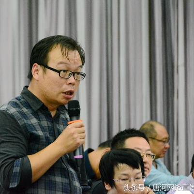 唐河最新新闻动态速递