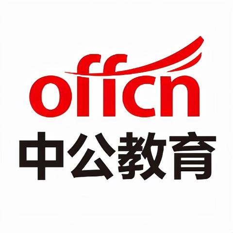 智能控制设备及配件销售 第233页