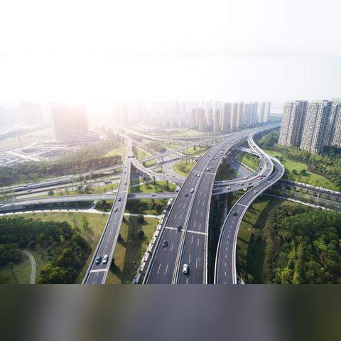 余杭最新新闻动态速递