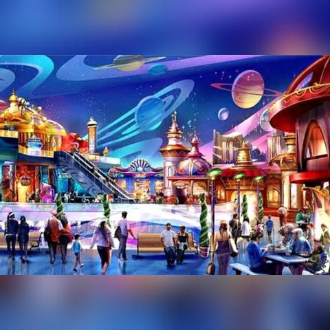 最新日韩动漫概览，潮流风格与叙事魅力
