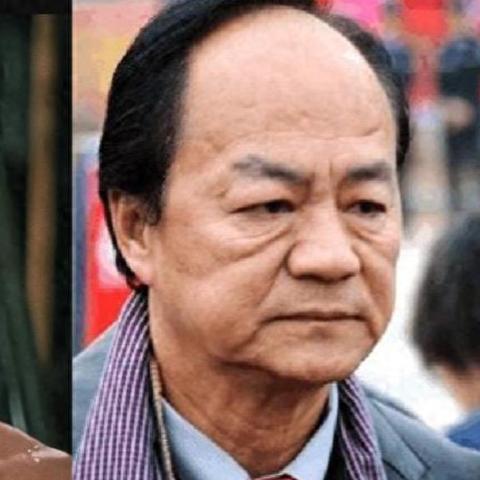 最新主播网站重塑直播生态深度解析