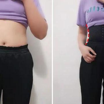技术服务 第239页