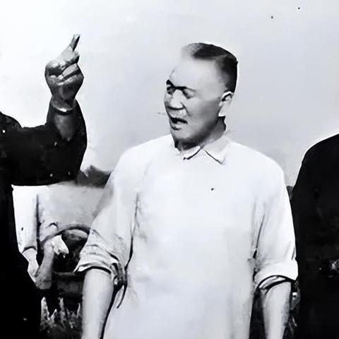 江西国企招聘大放送，岗位丰富，待遇诱人