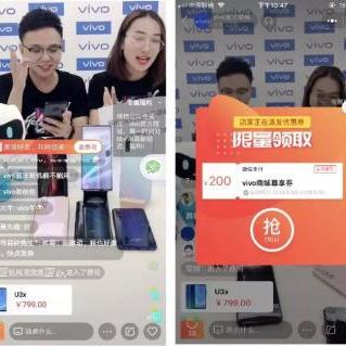 微信最新动态，用户增长与功能创新重磅数据发布