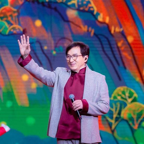 于毅新电影解析与期待，深度探讨值得期待的作品