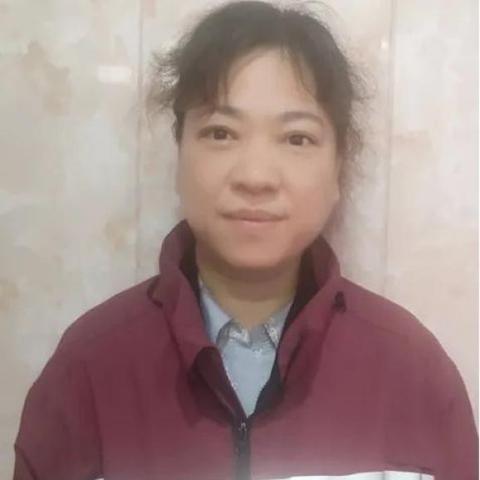 最新誓魂ol游戏全方位解读