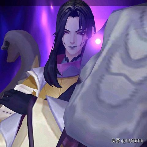 技术服务 第237页