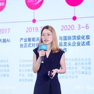 2025最新QQ皮肤深度解析，设计细节与全新体验