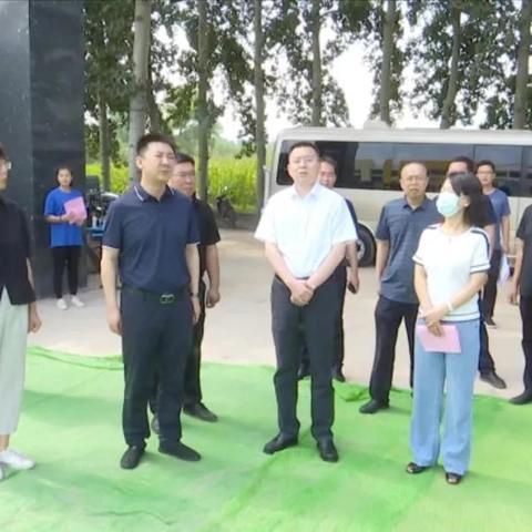 技术咨询 第232页