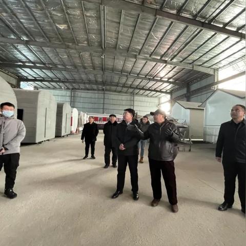 河北常委名单最新公布