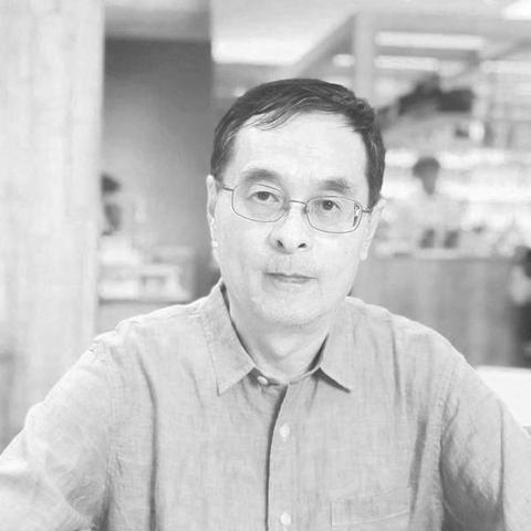 丧事国家最新规定解读