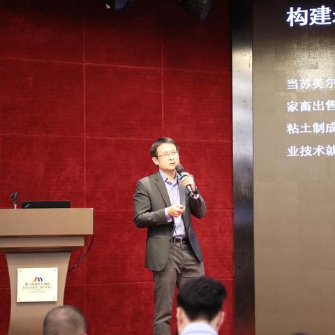 探索未来电影艺术新纪元，深度解析理论电影新动向