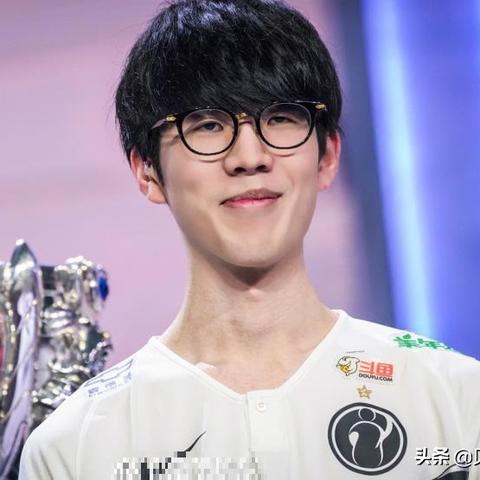 凯南上单攻略大全，战术与数据深度解析
