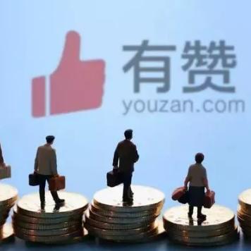 顺丰最新裁员动态分析