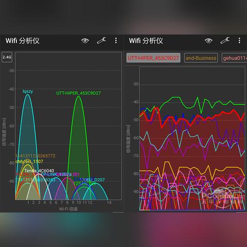 广告过滤规则库的创新应用探索