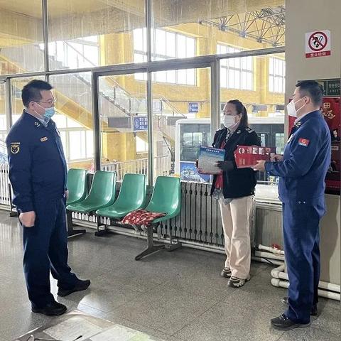大石桥客运表最新详解