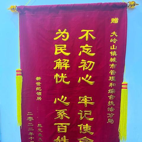 东莞音乐人才招募启幕，梦想启航，音乐之旅开始