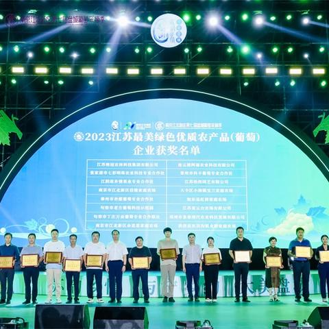 盘城最新招聘，黄金机会引领职业发展（2023年招聘启事）