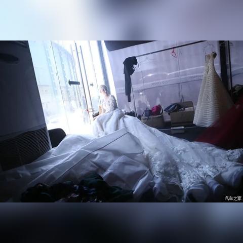 小说小姐最新章节揭秘，探险之旅的奇迹之旅