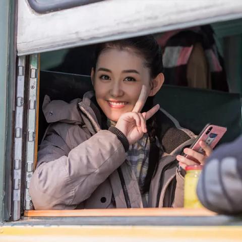 第900页