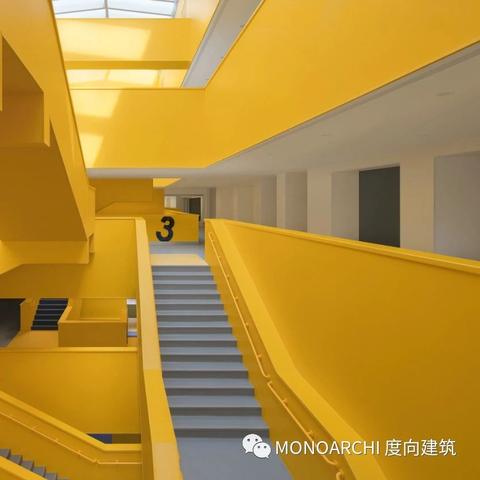 南京汤山最新招聘信息全面解析