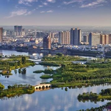 2025美食之旅，探寻未来美食趋势的盛宴