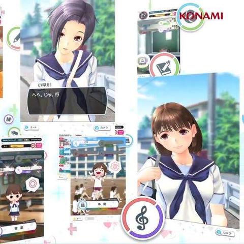 第890页