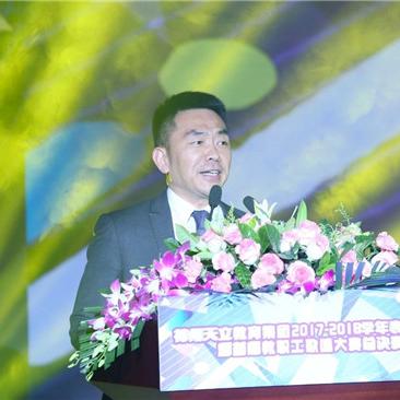 最新歌曲探索，音乐潮流快讯