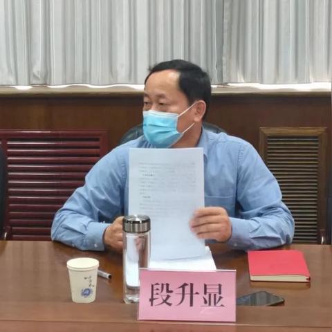技术服务 第226页