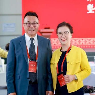 专科教育政策解读，新篇章的影响分析