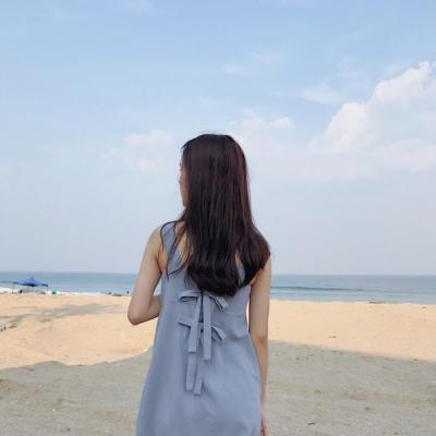 小清新女生头像流行趋势与挑选指南