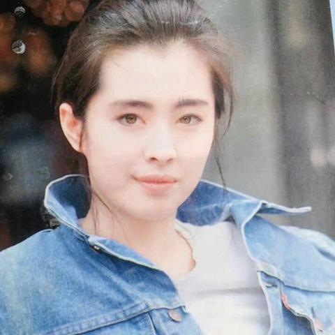 香港电影下载大全，深度解析与热门推荐