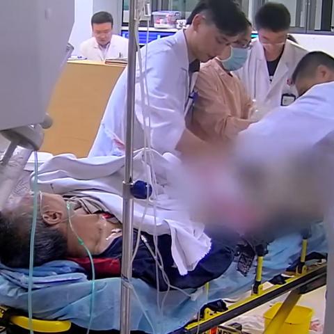 技术咨询 第208页