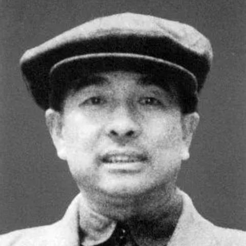 天阿降临最新无错数据分析报告