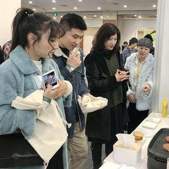 政策要点：2025澳门精准正版免费四不像——大豆协议 vs 供应链脱钩