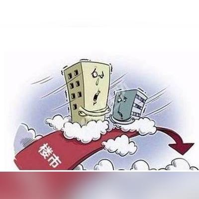 河北霸州最新房价走势分析