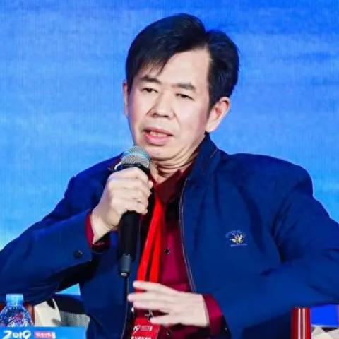 戴旭2025最新言论揭秘，中国国防力量的战略重塑