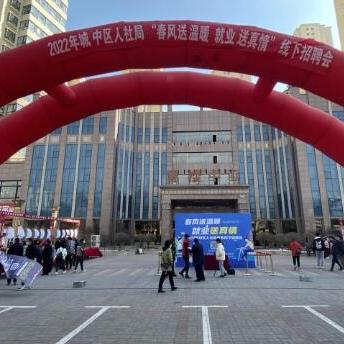 西宁普工招聘启事，最新职位信息