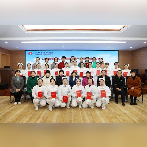 最新内科书籍综述及最新版概述