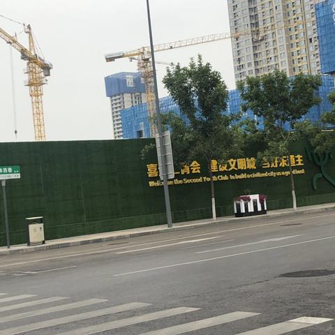 第759页