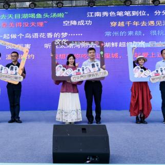 最新抖音视频全民热潮背后的数据揭秘