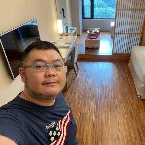 问道最新区揭晓与数据解析