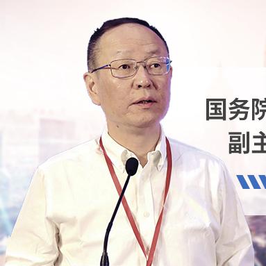王一鸣最新照片，成长与变迁见证