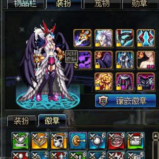 DNF韩服最新活动详解