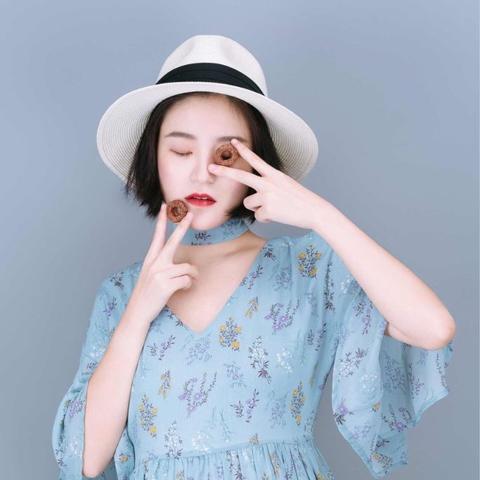 第532页