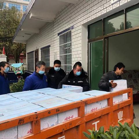 六枝最新图片揭秘地区新面貌