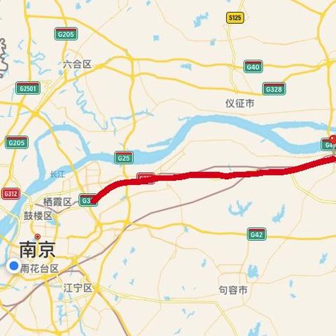 句容轻轨进展顺利，最新动态揭秘未来可期