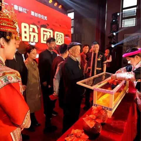 罗源最新新闻动态报道