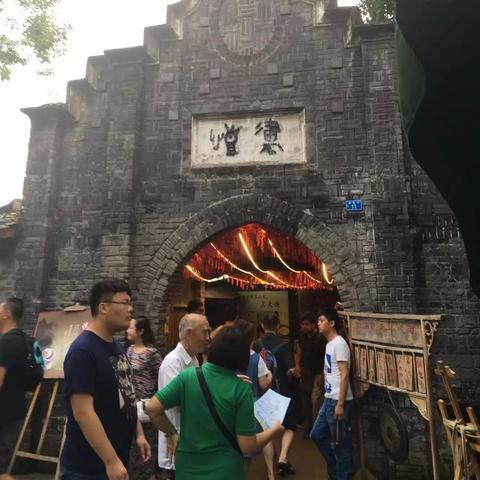 最新采耳革新利器，专业采耳工具推荐